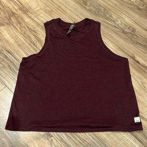 Vuori Muscle Tank